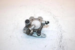 2007 Yamaha  Grizzly 350 2wd Oem Front Right Brake Caliper 3GD-2580U-01-00 AY28 