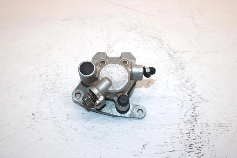 2007 Yamaha  Grizzly 350 2wd Oem Front Right Brake Caliper 3GD-2580U-01-00 AY28 