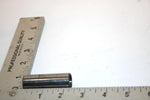 03 Kawasaki Prairie 650 Kvf650a 4x4 Oem Piston Wrist Pin 13002-1060 AK15.1