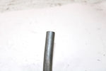 2003 Ski-doo Mxz 800 Rev Oem Right Foot Well Toe Hold 518324162 SS102