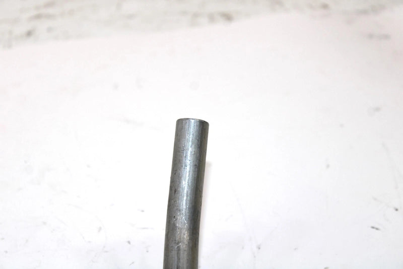 2003 Ski-doo Mxz 800 Rev Oem Right Foot Well Toe Hold 518324162 SS102