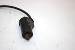 97 Arctic Cat Ext 600 Oem 1 Wire Ignition Coil 3004-126 SA67