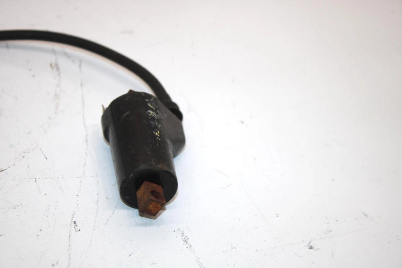 97 Arctic Cat Ext 600 Oem 1 Wire Ignition Coil 3004-126 SA67