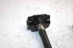 96 Polaris Trail Oem Steering Spindle Pair 6230073-067 SP60