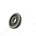 87-04 Yamaha Warrior 350 OEM 33T Reverse Wheel Gear 1UY-17243-00-00 AY60