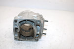 04 Arctic Cat Sabercat 600 Efi Oem 74mm Bore Cylinder 3006-643 B623