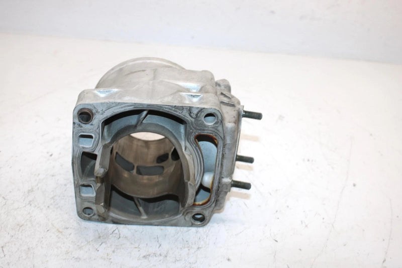 04 Arctic Cat Sabercat 600 Efi Oem 74mm Bore Cylinder 3006-643 B623