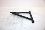 2004 Polaris Magnum 330 Oem Front Right A Arm 2202283 AP159