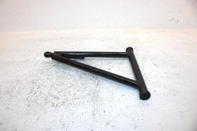 2004 Polaris Magnum 330 Oem Front Right A Arm 2202283 AP159