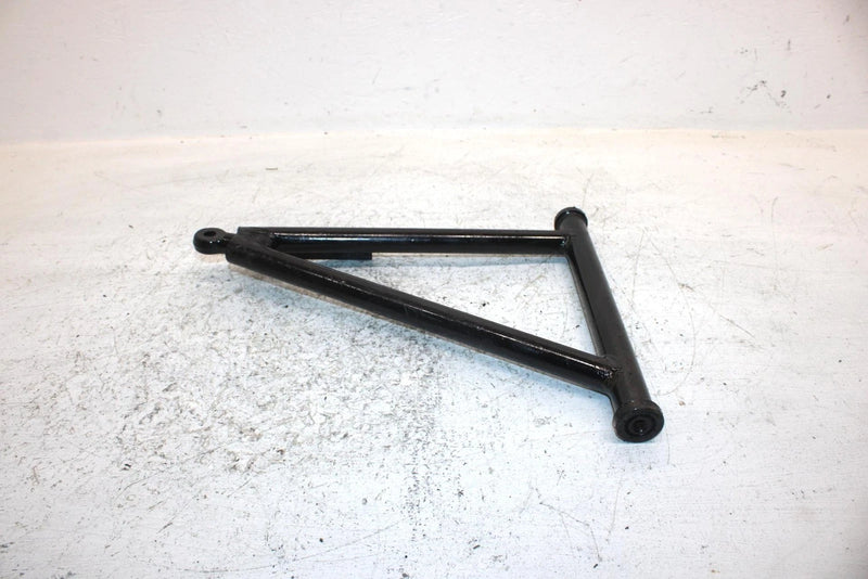 2004 Polaris Magnum 330 Oem Front Right A Arm 2202283 AP159