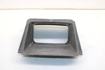 93 Polaris 500 Efi Oem Upper Headlight Cover 5430923-070 B284