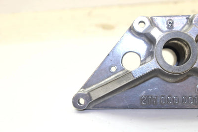 1988 Sea-doo Sp Oem Steering Column Support 277000001M JS35