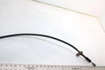 91 Yamaha  Big Bear  4wd Oem Shift Cable 3HN-2637E-00-00 AY43