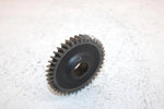 2001 Polaris Magnum 500 Oem 40T Transmission Helical Gear 3233601 AP157