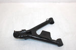 1996 Kawasaki Bayou 300 Oem Front Left Upper A Arm 39007-1159 AK19