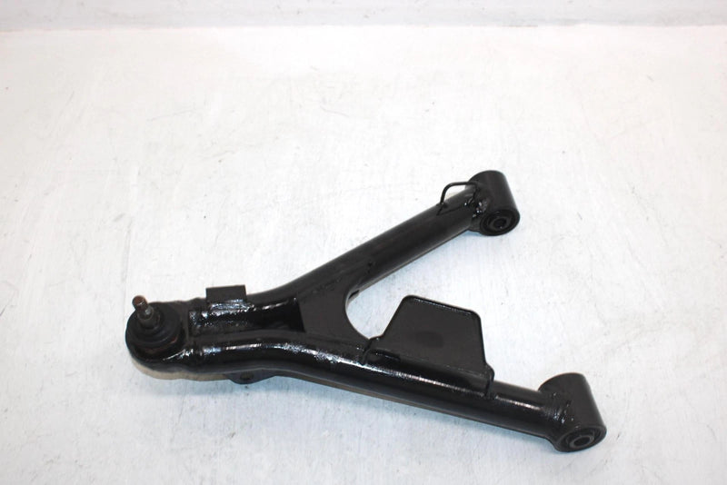1996 Kawasaki Bayou 300 Oem Front Left Upper A Arm 39007-1159 AK19