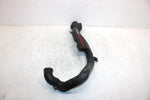 1999 Kawasaki Prarie 400 Oem Air Snorkel Duct 14073-1682 AK28