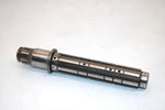 85 Suzuki Quadrunner 250 Lt250ef  Oem Transmission Drive Shaft 24131-24504 AS14