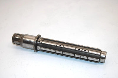 85 Suzuki Quadrunner 250 Lt250ef  Oem Transmission Drive Shaft 24131-24504 AS14