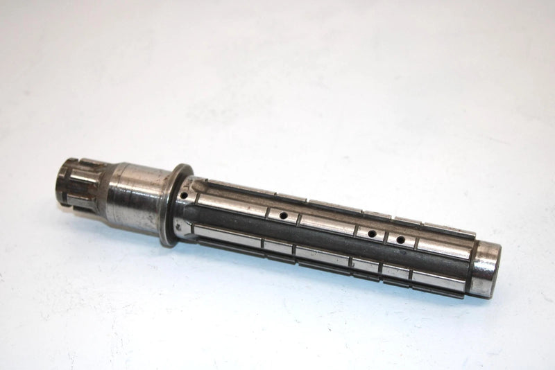85 Suzuki Quadrunner 250 Lt250ef  Oem Transmission Drive Shaft 24131-24504 AS14