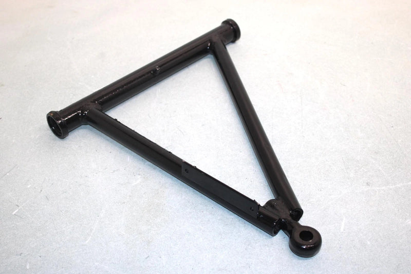 92 Polaris Trail Boss 4x4 Oem Left A Arm 1580033-067 B416