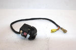 2005 Arctic Cat 500 4x4 Oem Left Control Switch 0509-014 AA1