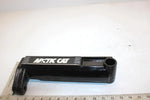 93 Arctic Cat Wildcat 700 Efi Oem Right Steering Knuckle 0703-224 SAS3