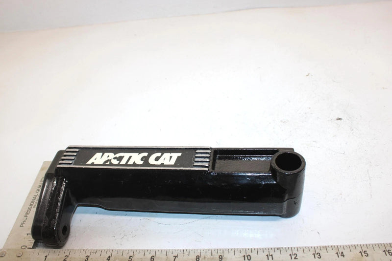 93 Arctic Cat Wildcat 700 Efi Oem Right Steering Knuckle 0703-224 SAS3