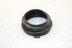 1999 Yamaha  Grizzly Oem Swingarm Boot 4KB-22189-00-00 AY47