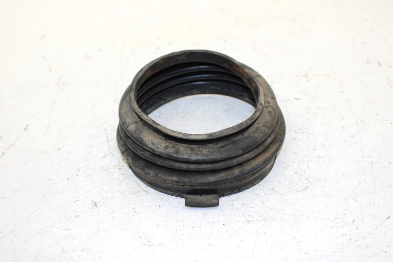 1999 Yamaha  Grizzly Oem Swingarm Boot 4KB-22189-00-00 AY47