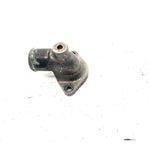 03-05 Polaris Sportsman 600 OEM Thermostat W/Cover 2205184 AP234