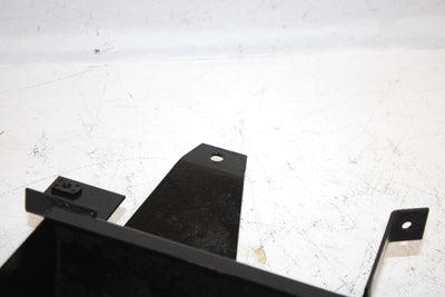 92 Polaris Trail Deluxe Oem Battery Box 1011617-067 SP24