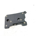 2021 CF-Moto CFORCE 600 OEM ECU Mount Plate 9DSV-042078-6K00 AC0