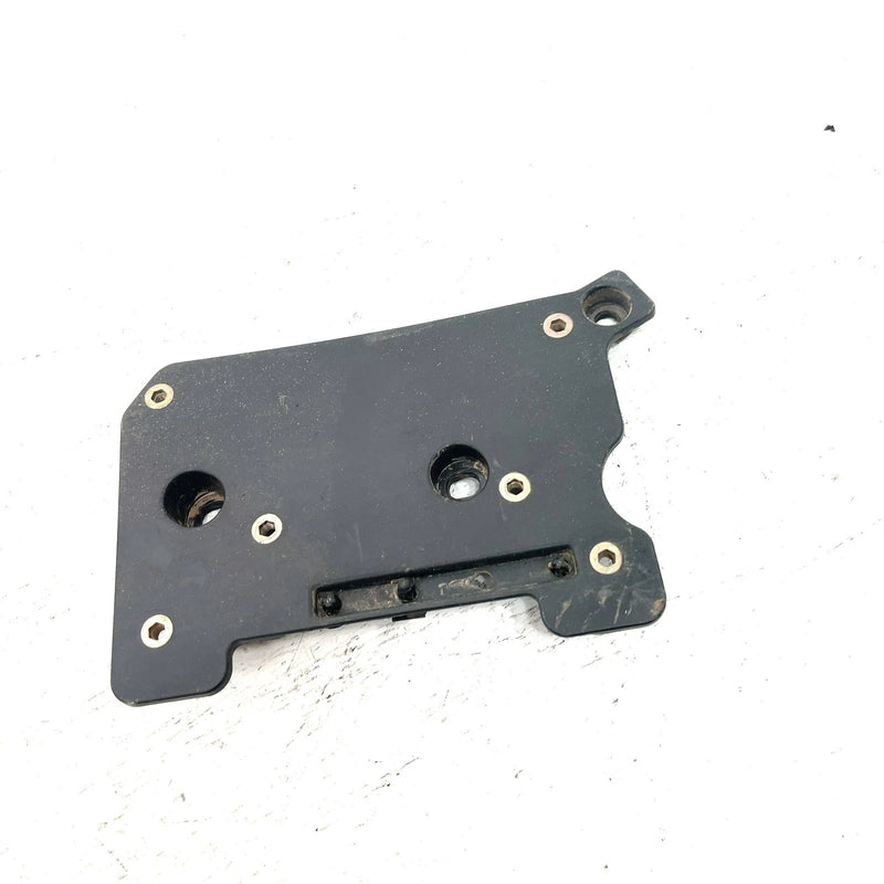 2021 CF-Moto CFORCE 600 OEM ECU Mount Plate 9DSV-042078-6K00 AC0