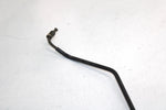 03 Suzuki Vinson 500 Lt-f500f Oem Upper Front Brake Hard Line 59250-03G00 AS24
