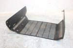 2004 Polaris Trail Boss 330 Oem Radiator Grill Guard 5245342-067 AP117