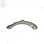 2002 Arctic Cat 375 4x4 Automatic OEM Oil Guide Plate 3402-581 AA34