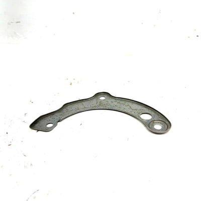 2002 Arctic Cat 375 4x4 Automatic OEM Oil Guide Plate 3402-581 AA34