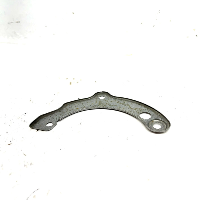 2002 Arctic Cat 375 4x4 Automatic OEM Oil Guide Plate 3402-581 AA34