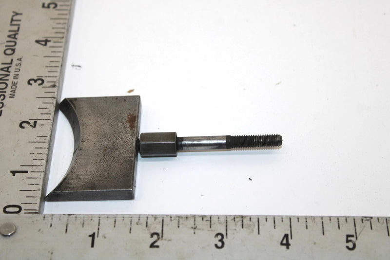 Ski-doo Oem Exhaust Power Rave Valve 420854050 Q3836