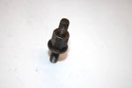 03 Arctic Cat 500 Fis Automatic  Oem Cam Stopper Arm Pivot 3446-048 AA4