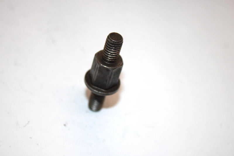 03 Arctic Cat 500 Fis Automatic  Oem Cam Stopper Arm Pivot 3446-048 AA4