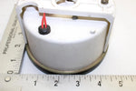 1996 Ski-doo Formula Iii 600 Oem Tachometer Display 414807400 B206