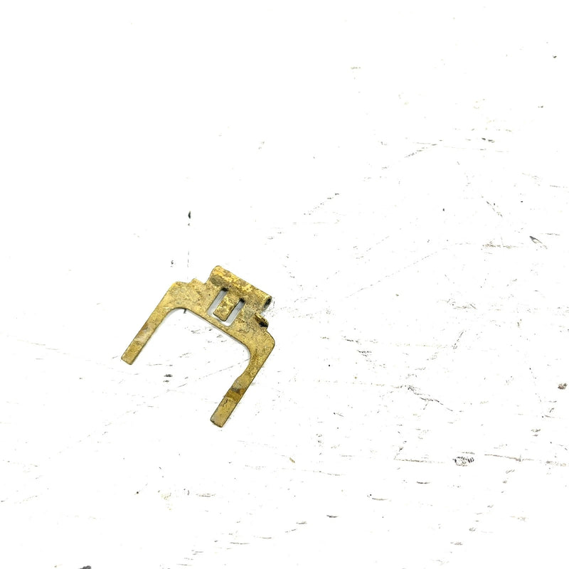 90-93 Polaris Trail Boss 350L 2x4 OEM Carburetor Float Arm 3130018 AP227
