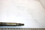 87 Kawasaki Bayou 185 Klf185a Oem Rear Axle 41068-1242 41068-1242 AK13