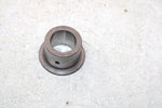 2003 Suzuki Lt-f400f Oem Clutch Basket Bushing Spacer 21200-38850 AS23