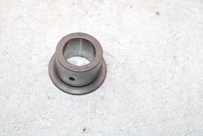 2003 Suzuki Lt-f400f Oem Clutch Basket Bushing Spacer 21200-38850 AS23