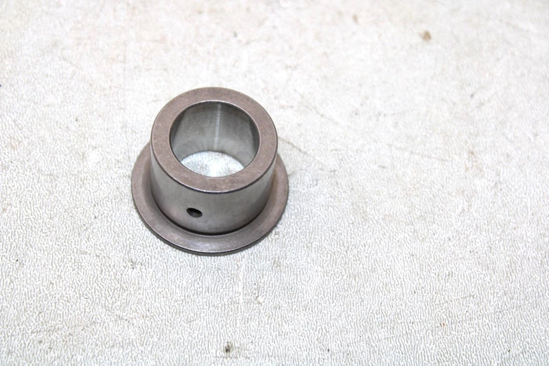 2003 Suzuki Lt-f400f Oem Clutch Basket Bushing Spacer 21200-38850 AS23