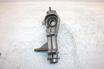 2004 Polaris Magnum 330 Oem Right Hubstrut 1820901 AP159