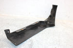 2006 Polaris Sportsman 500 Oem Rear Right Fender 5436262 AP186